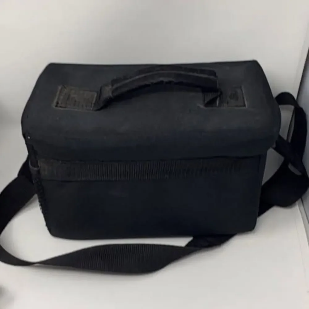 Samsonite camera bag